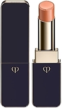 Fragrances, Perfumes, Cosmetics Shiny Lipstick - Cle De Peau Beaute Lipstick Shine