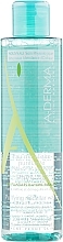 Micellar Water - A-Derma Phys-AC Purifying Micellar Water — photo N1