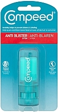 Fragrances, Perfumes, Cosmetics Protective Anti-Blister Pencil - Compeed Anti-Blister Stick