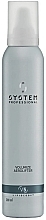 Fragrances, Perfumes, Cosmetics ヘアボリュームムース - System Professional Volumize Aerolifter V5