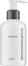 Cleansing Oil - Dermalogica Precleanse — photo N4