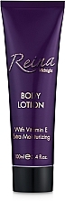 Perfumed Body Lotion - Farmasi Reina Midnight Lotion Body — photo N1