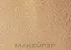 Mattifying Foundation - Paese Expert Matt Foundation — photo 500W - Light Beige