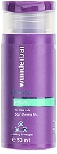 Fragrances, Perfumes, Cosmetics Volume Hair Shampoo - Wunderbar Volume Shampoo