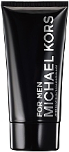 Fragrances, Perfumes, Cosmetics Michael Kors Michael For Men - After Shave Lotion