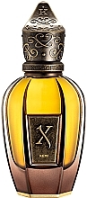 Fragrances, Perfumes, Cosmetics Xerjoff Kemi - Perfume