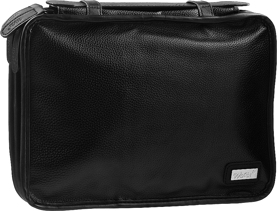 Accessory Case, 842 - WoBs — photo N1