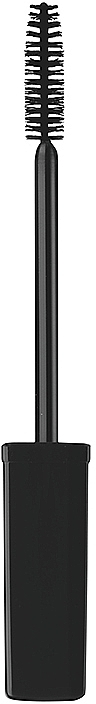 Long-Lasting Mascara - Annemarie Borlind Long Lasting Volume Mascara — photo N2