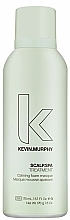 Soothing Foam Hair Mask - Kevin.Murphy Scalp.Spa Treatment Calming Foam Masque — photo N2