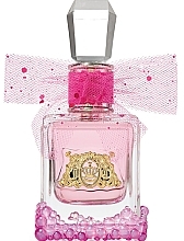 Fragrances, Perfumes, Cosmetics Juicy Couture Viva La Juicy Le Bubbly - Eau de Parfum