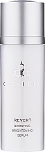 Fragrances, Perfumes, Cosmetics Brightening Face Serum - Cosmedix Revert Boosting Broring Serum