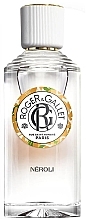 Roger&Gallet Neroli Wellbeing Fragrant Water - Fragrant Water — photo N1