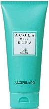 Acqua dell Elba Arcipelago Men - Shower Gel — photo N6