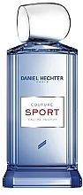 Daniel Hechter Collection Couture Sport - Eau de Parfum — photo N2