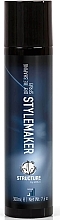 Hair Spray - Joico Structure Stylemaker Dry Reshaping Spray — photo N1