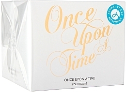 Fragrances, Perfumes, Cosmetics Prive Parfums Once Upon a Time - Eau de Parfum (tester with cap)