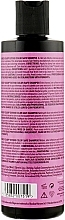 Sulphate-Free Shampoo for Coloured Hair - Crazy Color Extend Color Safe Shampoo — photo N3