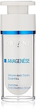 Time-Fighting Face Serum - Orlane Essential Time-Fighting Serum — photo N3