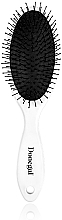 Hair Brush "Oozy", 1240 - Donegal — photo N4