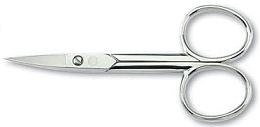 Fragrances, Perfumes, Cosmetics Nail Scissors, 2093 - Kiepe