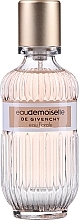 Givenchy Eau de Toilettedemoiselle de Givenchy Eau de Toilette Florale - Eau de Toilette — photo N2