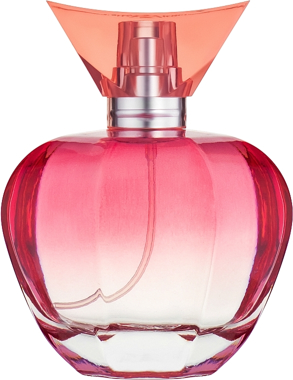 NG Perfumes Bombastic - Eau de Parfum (tester with cap) — photo N1