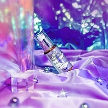 Night Youth Elixir - Auna Night Elixir — photo N3