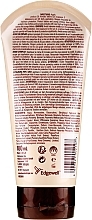 Sun Lotion for Body - Hawaiian Tropic Duo Defence Sun Lotion SPF50 — photo N2