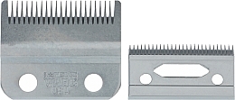 Fragrances, Perfumes, Cosmetics Hair Clipper Blade Attachment  02228-416 - Wahl Legend