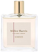 Miller Harris Scherzo - Eau de Parfum — photo N1