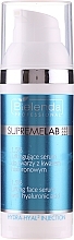 Lifting Serum with Hyaluronic Acid - Bielenda Professional SupremeLab Hydra-Hyal2  — photo N3