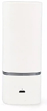 Reed Diffuser, white - Millefiori Moveo Portable Fragrance Diffuser White — photo N3