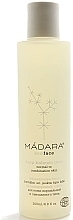 Fragrances, Perfumes, Cosmetics Balancing Tonic - Madara Cosmetics Deep Balance Toner