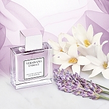 Vera Wang Embrace French Lavender & Tuberose - Eau de Toilette — photo N4