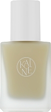 Fragrances, Perfumes, Cosmetics Brightening Vitamin Face Serum - Kaine Vita Drop Serum
