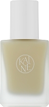 Brightening Vitamin Face Serum - Kaine Vita Drop Serum — photo N1