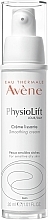 Fragrances, Perfumes, Cosmetics Smoothing Day Cream from Deep Wrinkles - Avene Physiolift Jour-Day Smoothing Cream