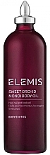 Fragrances, Perfumes, Cosmetics Orchid Body Oil - Elemis Body Exotics Sweet Orchid Monoi Body Oil