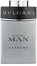 Fragrances, Perfumes, Cosmetics Bvlgari Man Extreme - Eau de Toilette (tester)