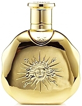 Fragrances, Perfumes, Cosmetics Chateau De Versailles Les Ors de Versailles Pour Elle - Eau de Parfum (tester with cap)