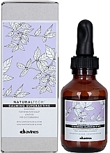 Fragrances, Perfumes, Cosmetics Calming Active Serum - Davines Calming Superactive