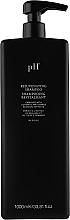 Regenerating Shampoo - Ph Laboratories Rejuvenating Shampoo — photo N3