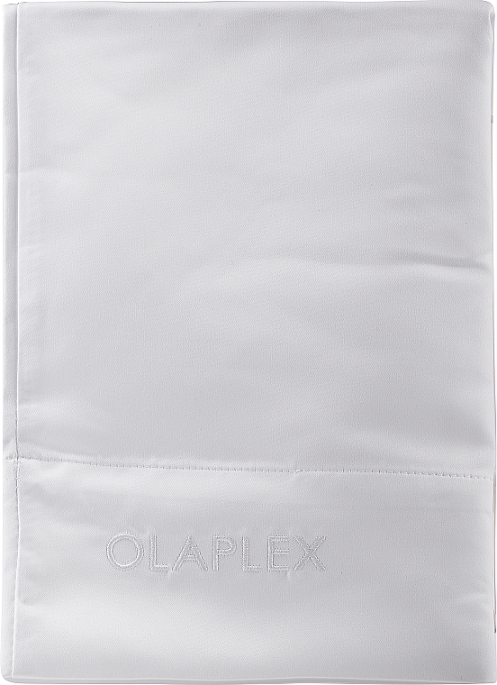 Pillowcase - Olaplex — photo N1