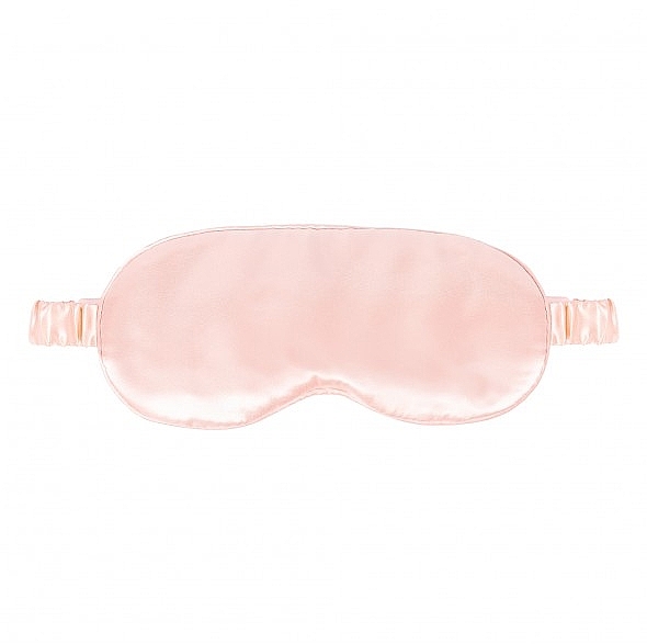 Miin Korean Cosmetics Eye Sleeping Mask - Miin Korean Cosmetics Eye Sleeping Mask — photo N1