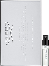 Fragrances, Perfumes, Cosmetics Creed Himalaya - Eau de Toilette (sample)