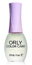 Fragrances, Perfumes, Cosmetics Nail Care - Orly Color Care Smudge Fixer