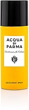 Acqua Di Parma Colonia - Set (edc/100ml + sh/gel/75ml + deo/50ml) — photo N6