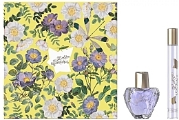 Fragrances, Perfumes, Cosmetics Lolita Lempicka Mon Premier Parfum - Set