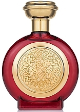 Fragrances, Perfumes, Cosmetics Boadicea the Victorious Pure Narcotic - Eau de Parfum