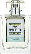 Carthusia Via Camerelle - Eau de Parfum — photo N1